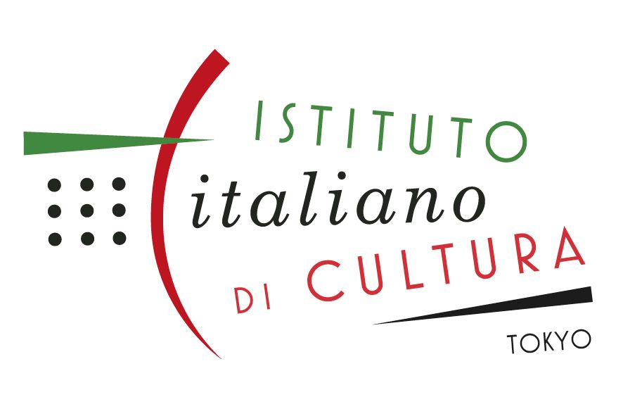 Istituto Italiano di Cultura Tokyo